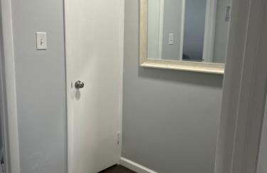 Kickback and relax - Foto 52