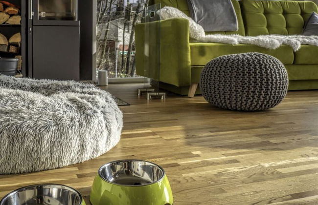 Williaduct Modern Retreat - Photo 14