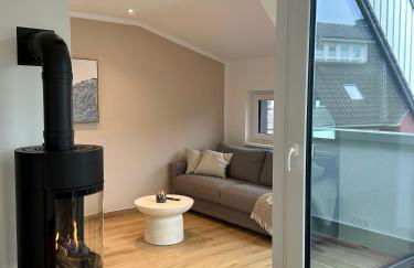 H24ZINGST - Das Ferienhaus - Foto 20