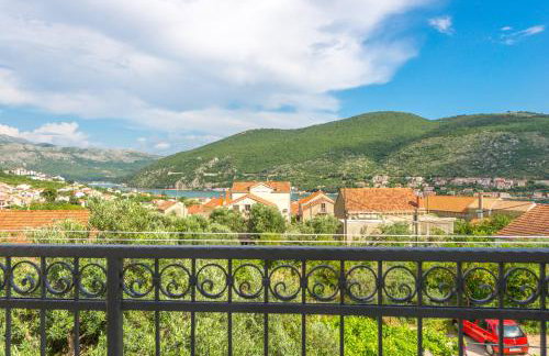 Tranquility and Nature in 4 Bedroom with Sea View - Foto 24