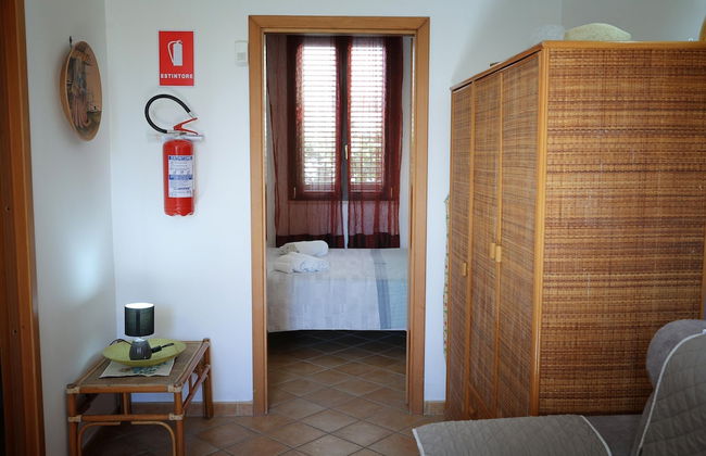 Holiday Home in Lido di Noto Near Beach - Foto 21