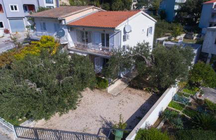 Apartman Ivić - Foto 7