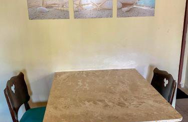 Casa Rústica em Morro Branco - na quadra da praia - Photo 17