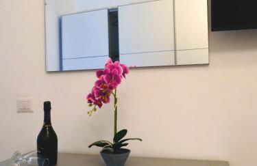 Porta Venosina Luxury House - WiFi gratis - Foto 5