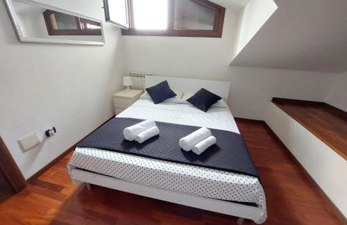 Casa di Vika - Foto 19