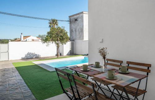 Casa Santolina - Foto 28