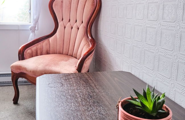 Appartements Balcon Blanc - Foto 16