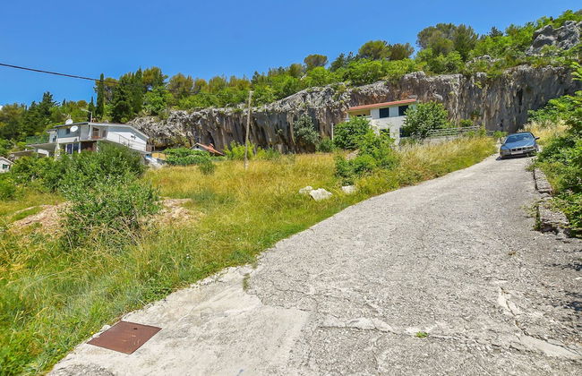 House Coso - Foto 32