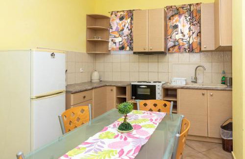 Argo Studios - Foto 47