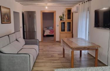 Casa Soro Ayna - Foto 24