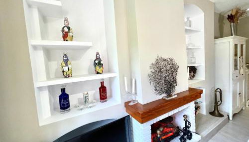 Sweet Home & Garden Altea Hills - Foto 5