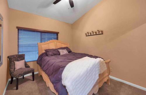 Private house in N Scottsdale - Photo 21