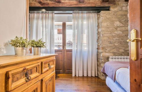 Luderna - Casa Coto Moreu - Foto 14