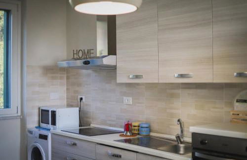 Appartamento nuovissimo con parcheggio gratuito - Foto 12