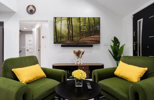 Serene Oasis Near Rock River - Foto 8