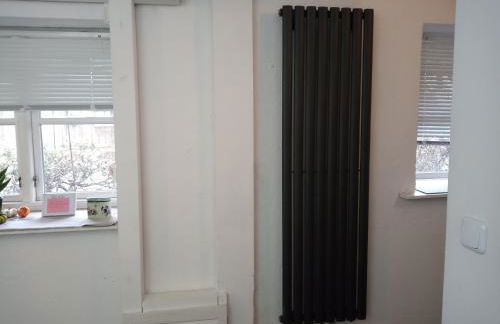 Wegekaten - Ferienwohnungen unter Reet - Foto 85