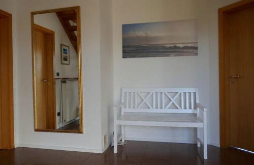 Ferienhaus Sturmfrei auf Fehmarn - Foto 10