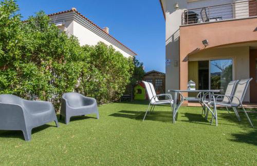 Rentalmar Montroig Natura - Foto 18