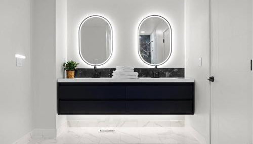 Modern Midtown - Photo 4