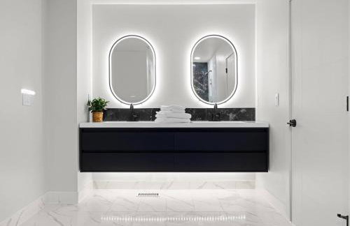Modern Midtown - Photo 4