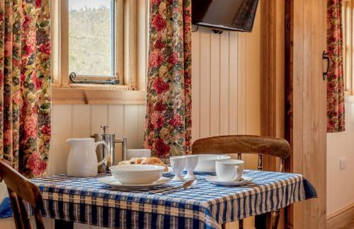 1 Bed in Ironbridge 77906 - Foto 7