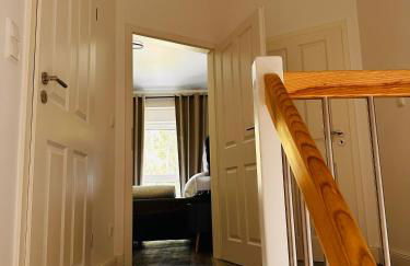 Haus in Harburger Berge - Foto 12