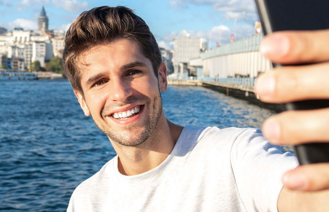 Civitatis eSIM Card Turkey - Photo 2