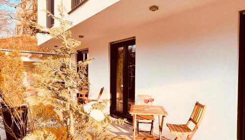 Starnberger See - Photo 2