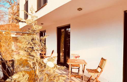 Starnberger See - Foto 2