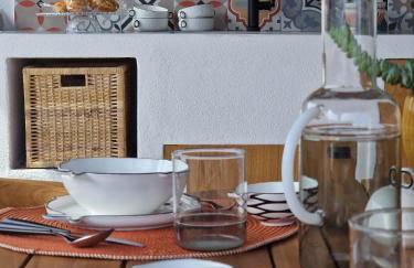 Ossidiana Rossa Elegant Suite Vulcano - Foto 30