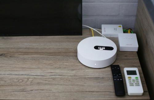 Evasione Sul Naviglio - Foto 56