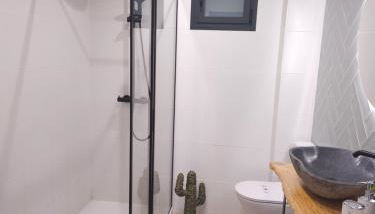 El susurro del tajo La ermita - Foto 3