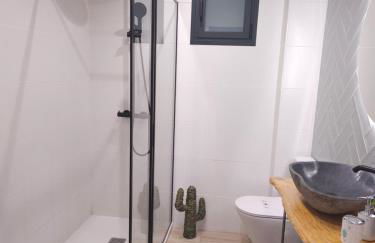 El susurro del tajo La ermita - Foto 3