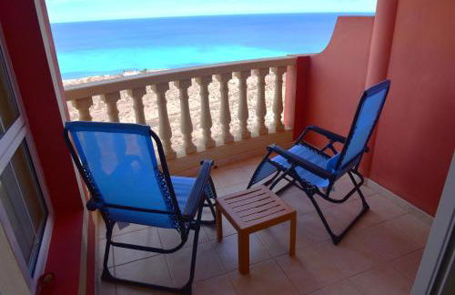 Relax, descanso y una experiencia inolvidable - Foto 55