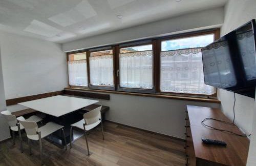 Ciasa De Rosa - Foto 6