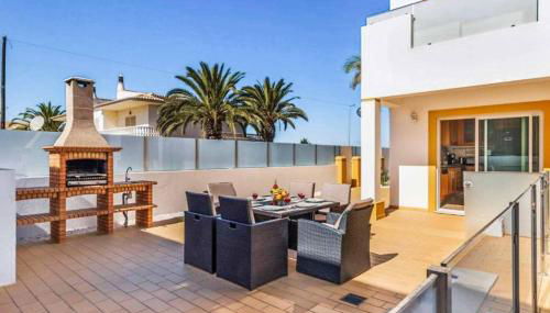 Villa Astro - Foto 5, Other