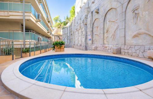 I love Villa Puerto Beach, Altea - Foto 37