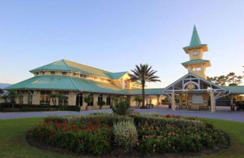 2 Room PGA Village Golf Villa Suite by Clubhouse - Foto 104