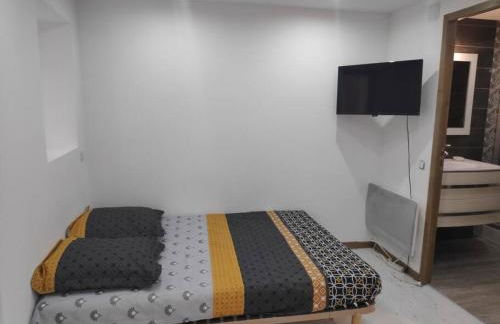 Studio Indépendant dans Maison de Village - Foto 3