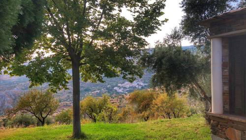 Casa El Higueral - Foto 4