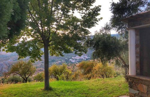 Casa El Higueral - Foto 4