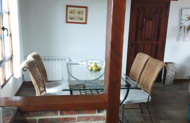 Casa Collao 24 - Foto 16
