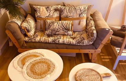 JAVEA BEACHGATE DIRECTO PLAYA MONTAÑAR 2 ARENAL - Foto 32