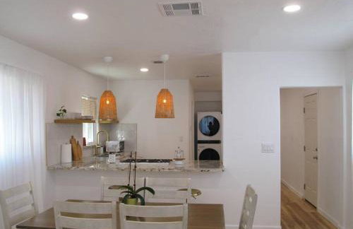 University Casa Bonita - Foto 31