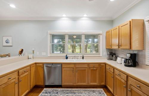 SM14: 14 Silver Moss - Foto 17