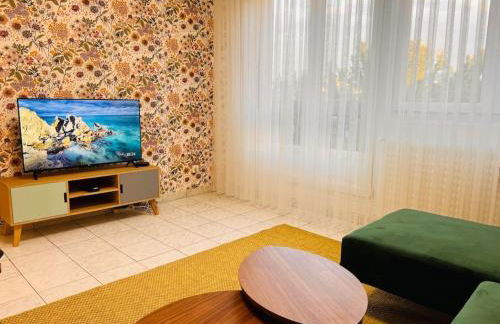 Lumineux, Calme, Parking & Tram - Foto 22