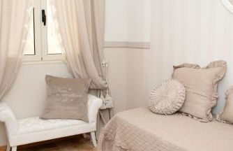 La luce nel pozzo - Foto 4