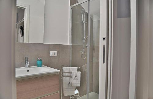 White Wall Home Scala dei turchi - Foto 23
