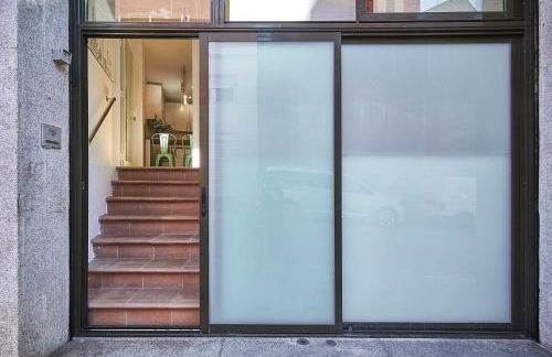 BBarcelona Guinardó Park - Foto 21