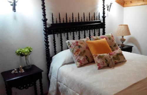 Toca da Sede - Foto 78